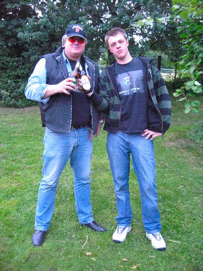 Drehen vonIMG_1913.JPG